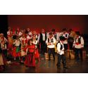 Operette 7.jpg